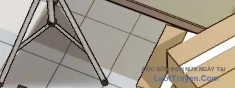 đọc truyện Kẻ Thống Trị Kịch Bản Chương 44 ảnh 9 tại Thiên Thai Truyện