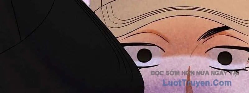 đọc truyện Kẻ Thống Trị Kịch Bản Chương 44 ảnh 72 tại Thiên Thai Truyện