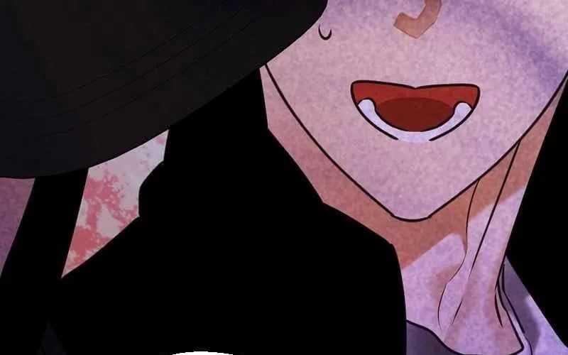 đọc truyện Kẻ Thống Trị Kịch Bản Chương 44 ảnh 73 tại Thiên Thai Truyện