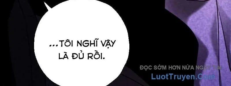 đọc truyện Kẻ Thống Trị Kịch Bản Chương 44 ảnh 74 tại Thiên Thai Truyện