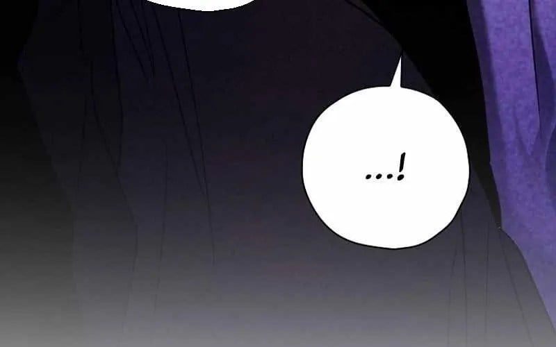 đọc truyện Kẻ Thống Trị Kịch Bản Chương 44 ảnh 75 tại Thiên Thai Truyện