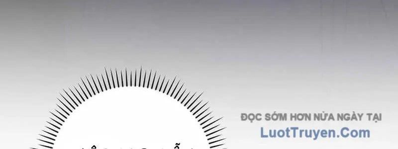 đọc truyện Kẻ Thống Trị Kịch Bản Chương 44 ảnh 76 tại Thiên Thai Truyện