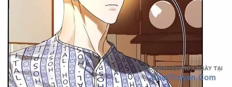 đọc truyện Kẻ Thống Trị Kịch Bản Chương 44 ảnh 78 tại Thiên Thai Truyện