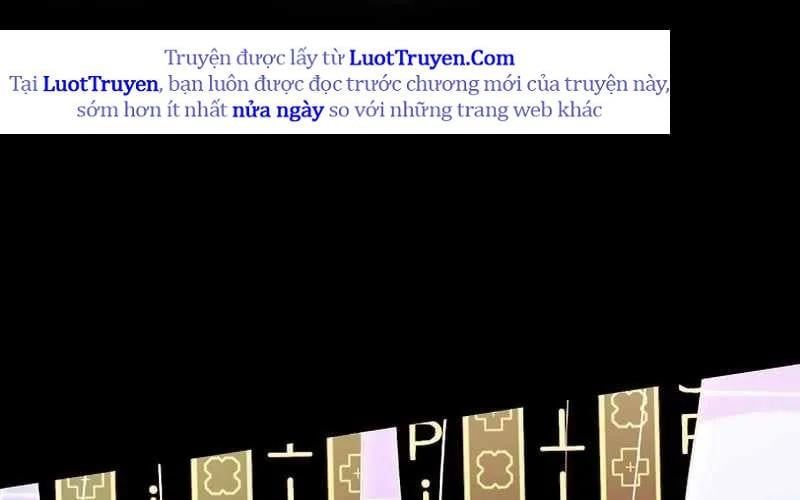 đọc truyện Kẻ Thống Trị Kịch Bản Chương 44 ảnh 82 tại Thiên Thai Truyện