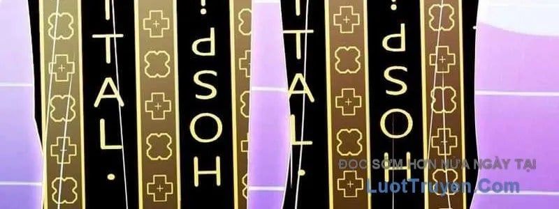 đọc truyện Kẻ Thống Trị Kịch Bản Chương 44 ảnh 83 tại Thiên Thai Truyện