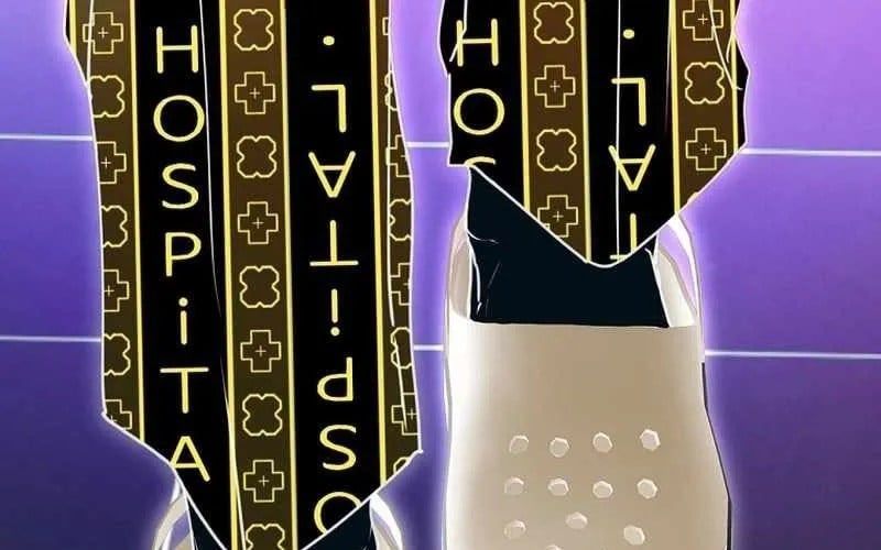 đọc truyện Kẻ Thống Trị Kịch Bản Chương 44 ảnh 84 tại Thiên Thai Truyện