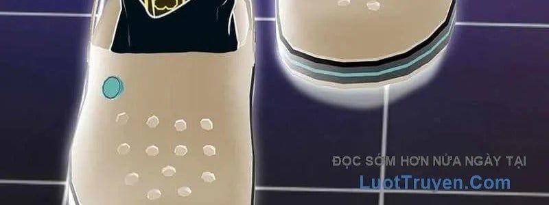 đọc truyện Kẻ Thống Trị Kịch Bản Chương 44 ảnh 85 tại Thiên Thai Truyện