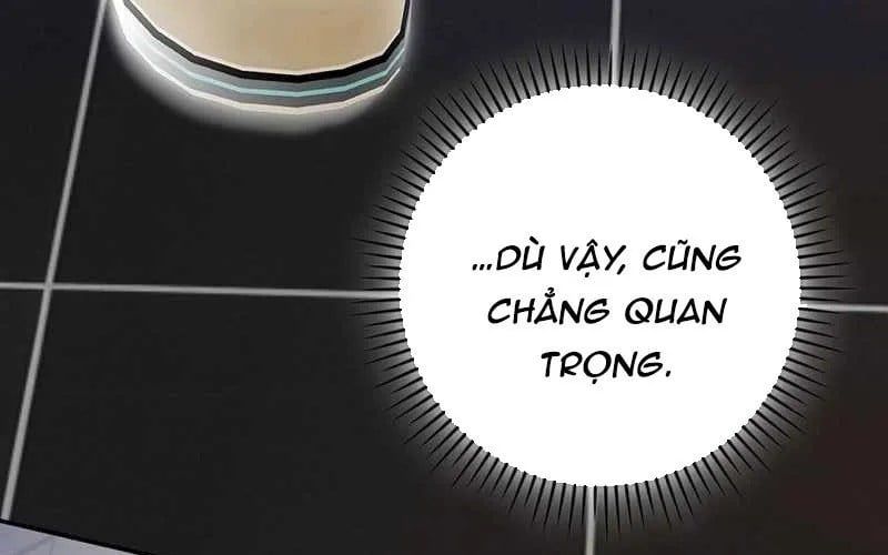 đọc truyện Kẻ Thống Trị Kịch Bản Chương 44 ảnh 86 tại Thiên Thai Truyện