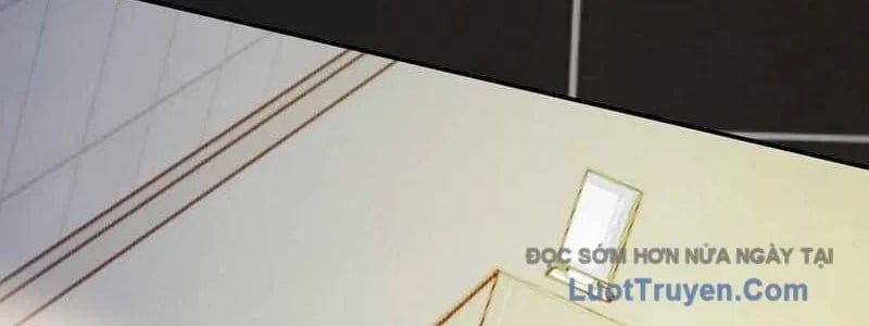 đọc truyện Kẻ Thống Trị Kịch Bản Chương 44 ảnh 87 tại Thiên Thai Truyện