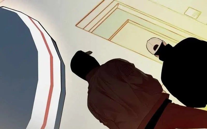 đọc truyện Kẻ Thống Trị Kịch Bản Chương 44 ảnh 88 tại Thiên Thai Truyện