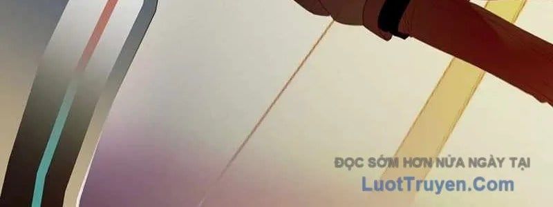 đọc truyện Kẻ Thống Trị Kịch Bản Chương 44 ảnh 89 tại Thiên Thai Truyện