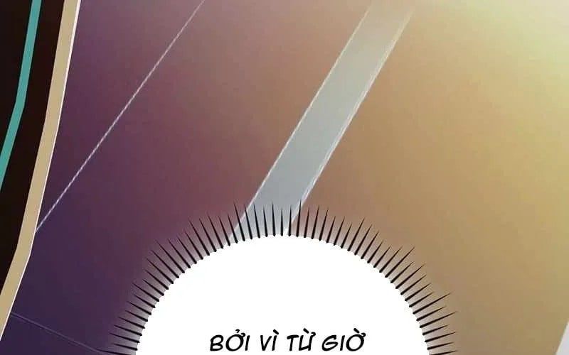 đọc truyện Kẻ Thống Trị Kịch Bản Chương 44 ảnh 90 tại Thiên Thai Truyện