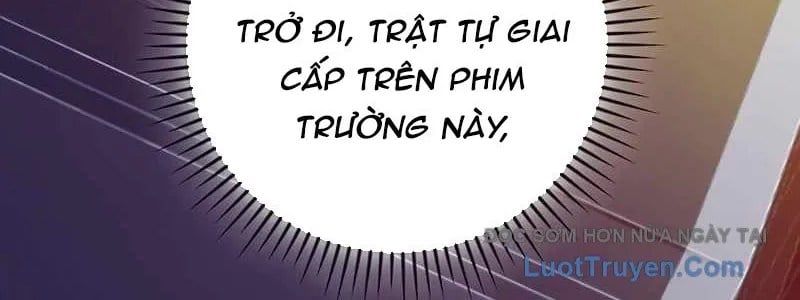 đọc truyện Kẻ Thống Trị Kịch Bản Chương 44 ảnh 91 tại Thiên Thai Truyện