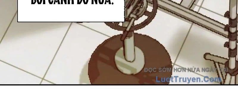 đọc truyện Kẻ Thống Trị Kịch Bản Chương 44 ảnh 11 tại Thiên Thai Truyện