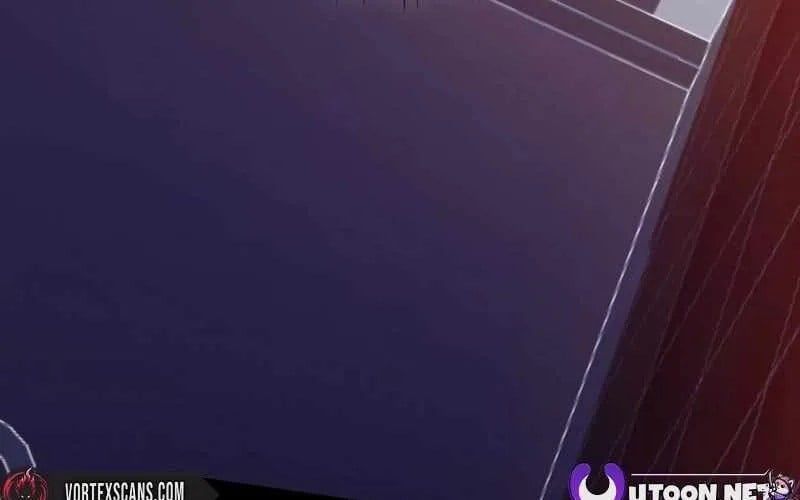 đọc truyện Kẻ Thống Trị Kịch Bản Chương 44 ảnh 92 tại Thiên Thai Truyện