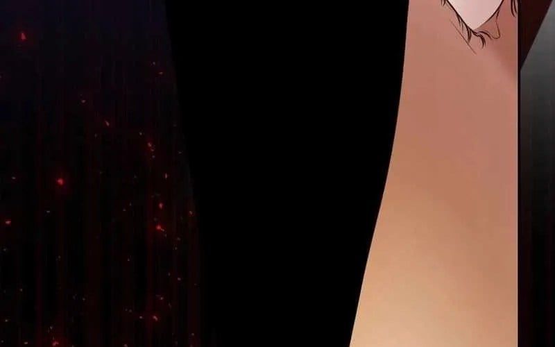 đọc truyện Kẻ Thống Trị Kịch Bản Chương 44 ảnh 94 tại Thiên Thai Truyện