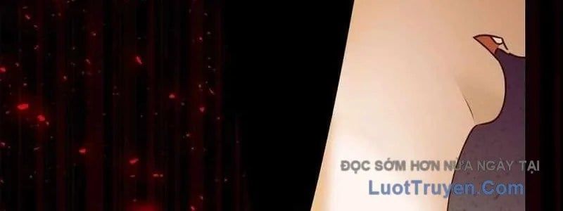 đọc truyện Kẻ Thống Trị Kịch Bản Chương 44 ảnh 95 tại Thiên Thai Truyện