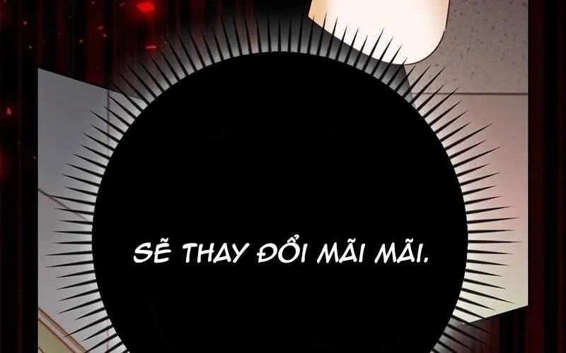 đọc truyện Kẻ Thống Trị Kịch Bản Chương 44 ảnh 96 tại Thiên Thai Truyện