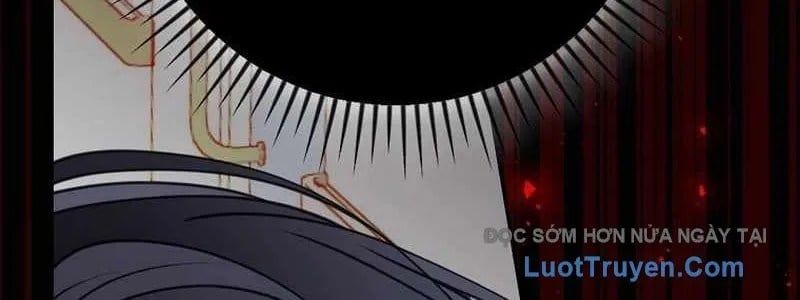 đọc truyện Kẻ Thống Trị Kịch Bản Chương 44 ảnh 97 tại Thiên Thai Truyện