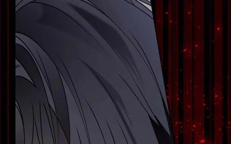 đọc truyện Kẻ Thống Trị Kịch Bản Chương 44 ảnh 98 tại Thiên Thai Truyện