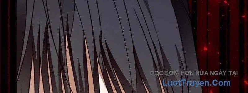 đọc truyện Kẻ Thống Trị Kịch Bản Chương 44 ảnh 99 tại Thiên Thai Truyện