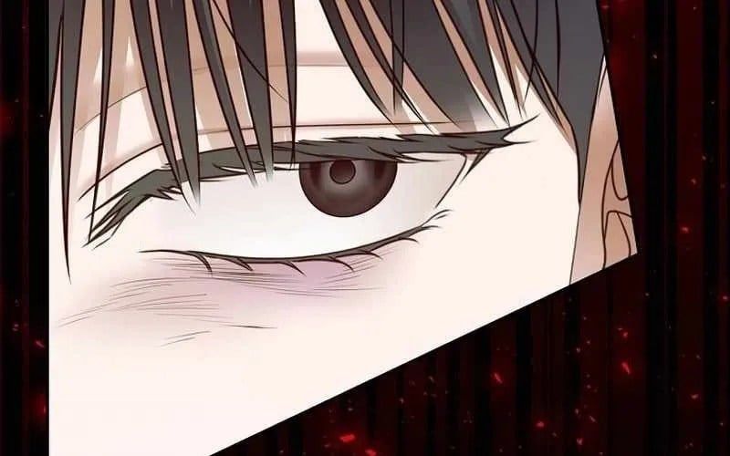 đọc truyện Kẻ Thống Trị Kịch Bản Chương 44 ảnh 100 tại Thiên Thai Truyện