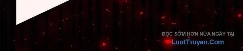 đọc truyện Kẻ Thống Trị Kịch Bản Chương 44 ảnh 101 tại Thiên Thai Truyện