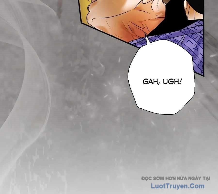 đọc truyện Kẻ Thống Trị Kịch Bản Chương 45 ảnh 12 tại Thiên Thai Truyện