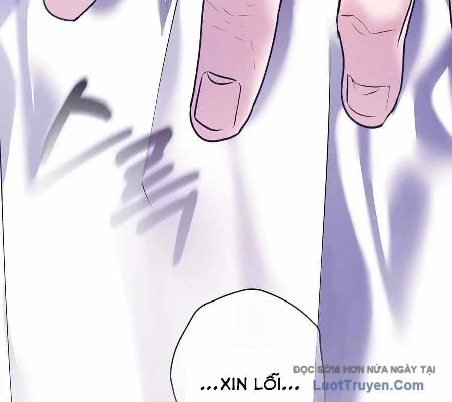 đọc truyện Kẻ Thống Trị Kịch Bản Chương 45 ảnh 103 tại Thiên Thai Truyện