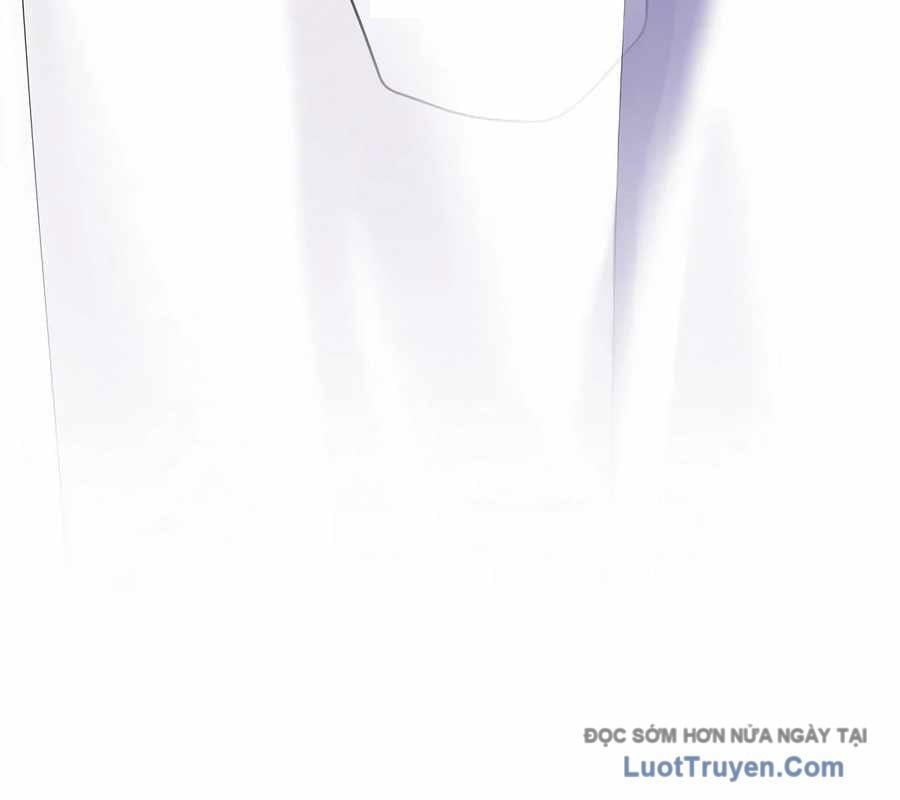 đọc truyện Kẻ Thống Trị Kịch Bản Chương 45 ảnh 104 tại Thiên Thai Truyện