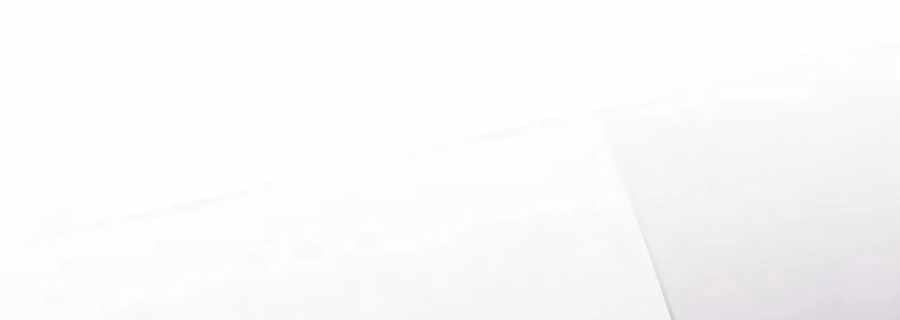 đọc truyện Kẻ Thống Trị Kịch Bản Chương 45 ảnh 105 tại Thiên Thai Truyện