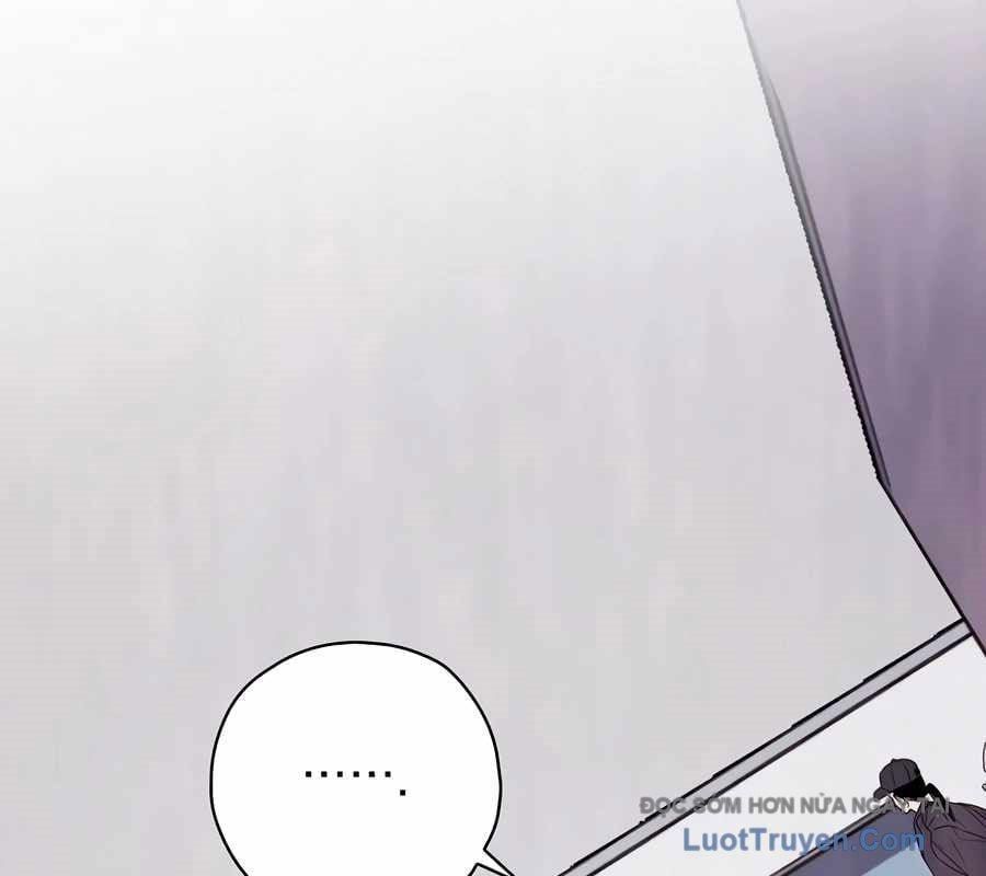 đọc truyện Kẻ Thống Trị Kịch Bản Chương 45 ảnh 106 tại Thiên Thai Truyện