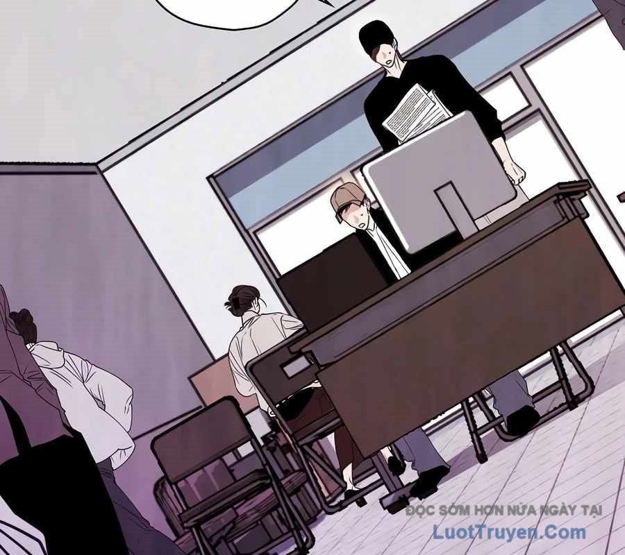 đọc truyện Kẻ Thống Trị Kịch Bản Chương 45 ảnh 107 tại Thiên Thai Truyện