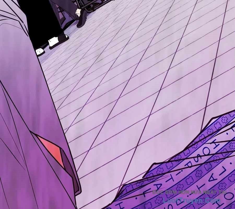 đọc truyện Kẻ Thống Trị Kịch Bản Chương 45 ảnh 108 tại Thiên Thai Truyện