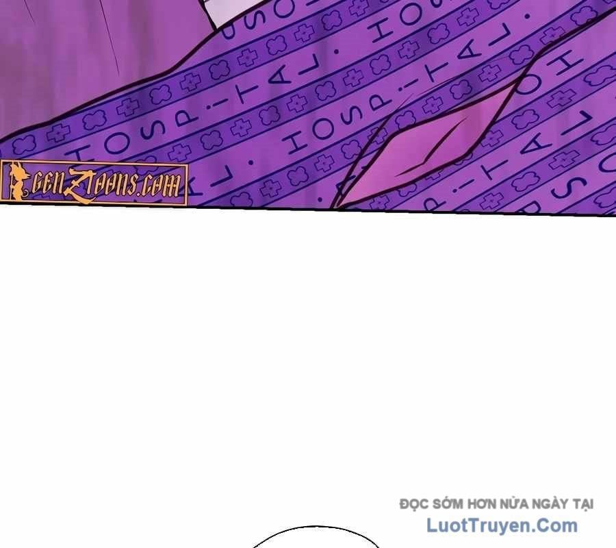 đọc truyện Kẻ Thống Trị Kịch Bản Chương 45 ảnh 109 tại Thiên Thai Truyện