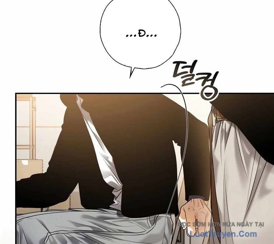 đọc truyện Kẻ Thống Trị Kịch Bản Chương 45 ảnh 110 tại Thiên Thai Truyện