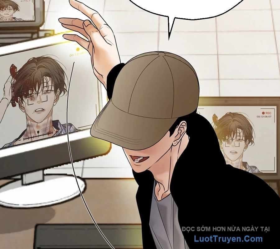 đọc truyện Kẻ Thống Trị Kịch Bản Chương 45 ảnh 112 tại Thiên Thai Truyện