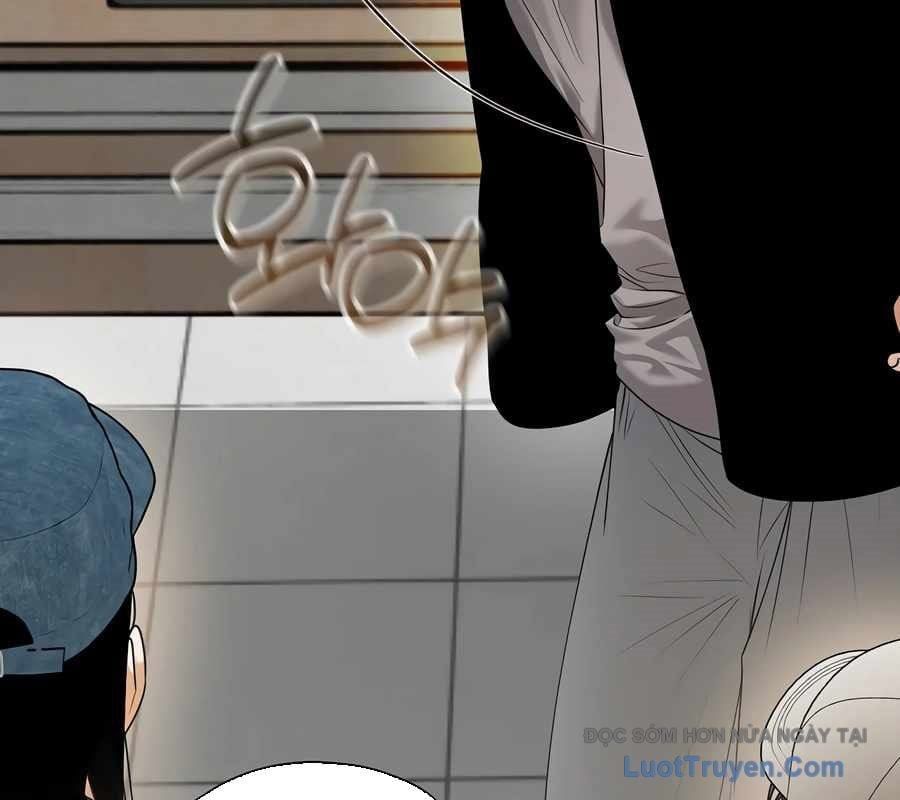 đọc truyện Kẻ Thống Trị Kịch Bản Chương 45 ảnh 113 tại Thiên Thai Truyện