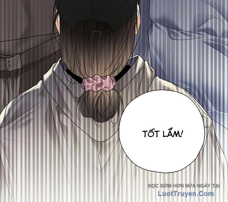 đọc truyện Kẻ Thống Trị Kịch Bản Chương 45 ảnh 115 tại Thiên Thai Truyện