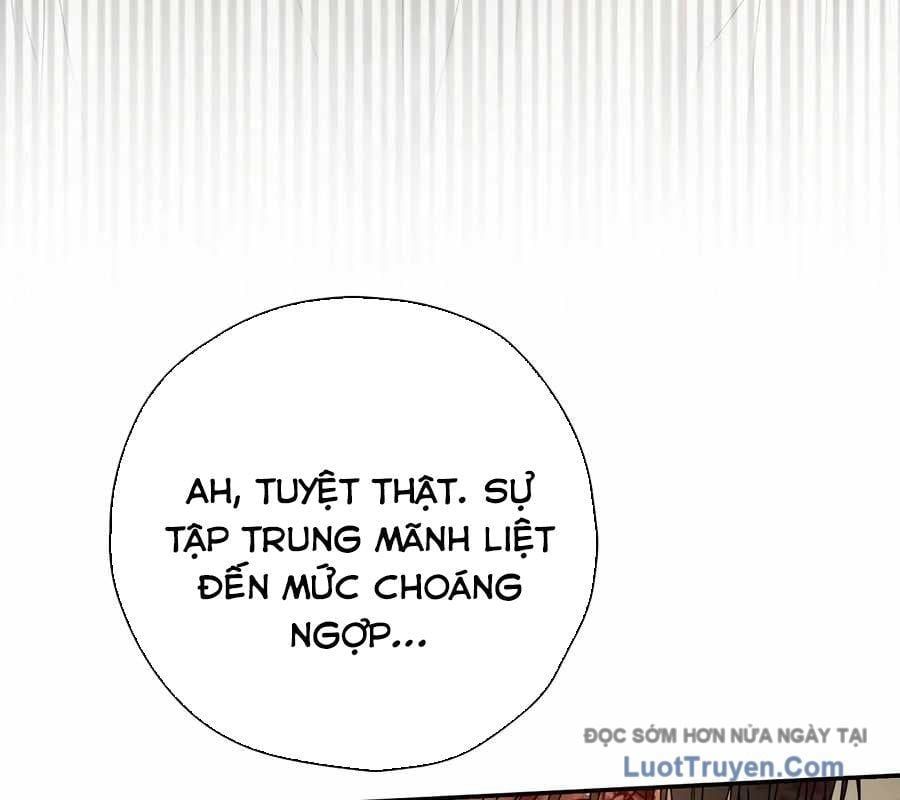 đọc truyện Kẻ Thống Trị Kịch Bản Chương 45 ảnh 116 tại Thiên Thai Truyện