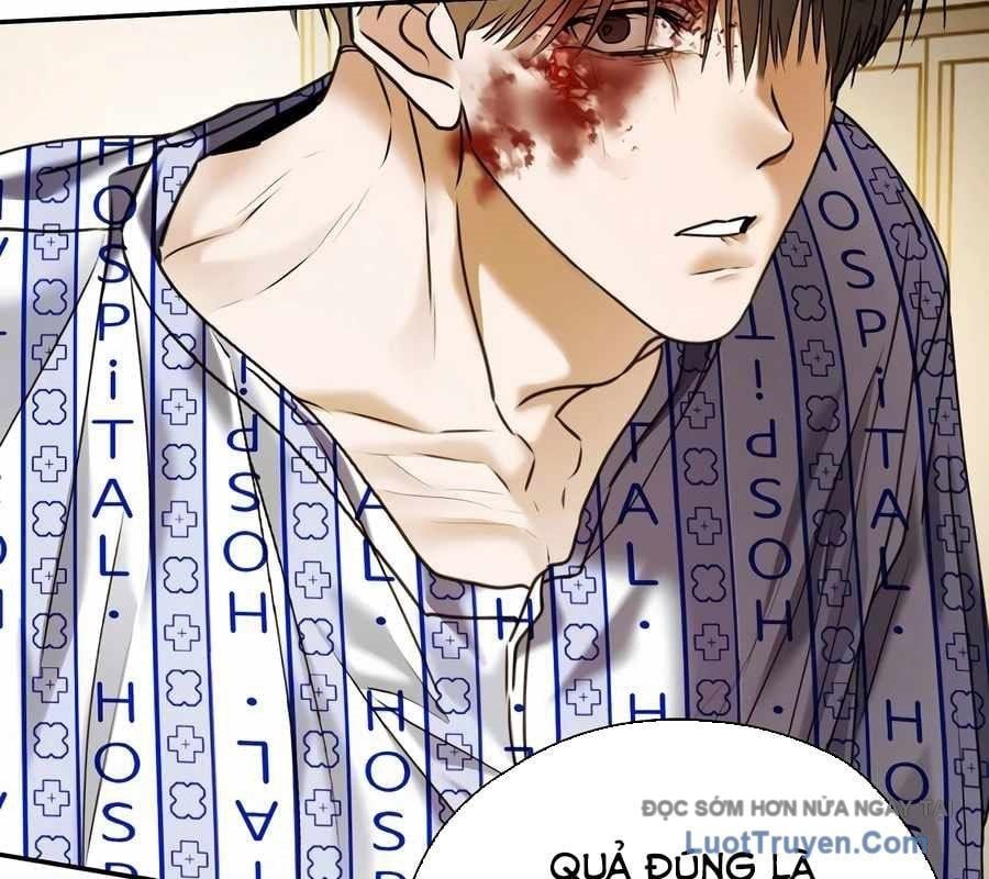 đọc truyện Kẻ Thống Trị Kịch Bản Chương 45 ảnh 117 tại Thiên Thai Truyện