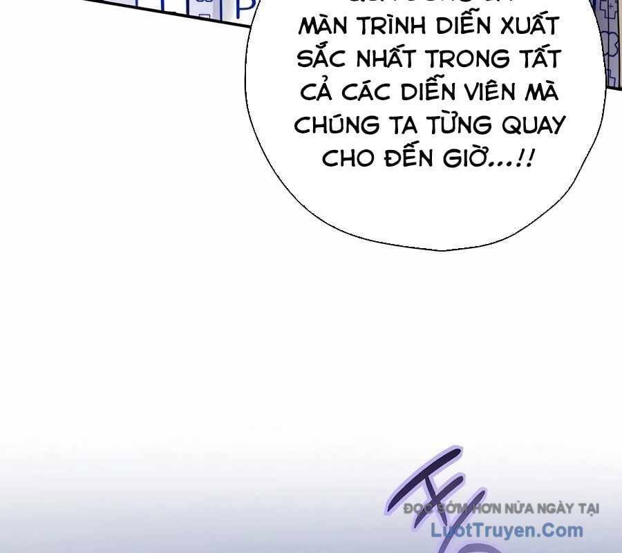 đọc truyện Kẻ Thống Trị Kịch Bản Chương 45 ảnh 118 tại Thiên Thai Truyện