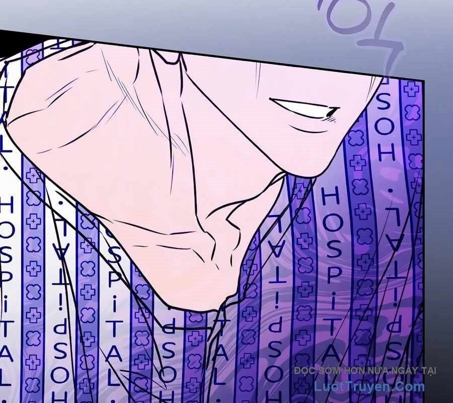 đọc truyện Kẻ Thống Trị Kịch Bản Chương 45 ảnh 119 tại Thiên Thai Truyện