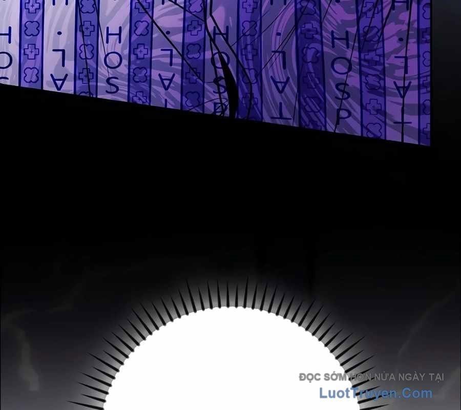 đọc truyện Kẻ Thống Trị Kịch Bản Chương 45 ảnh 120 tại Thiên Thai Truyện