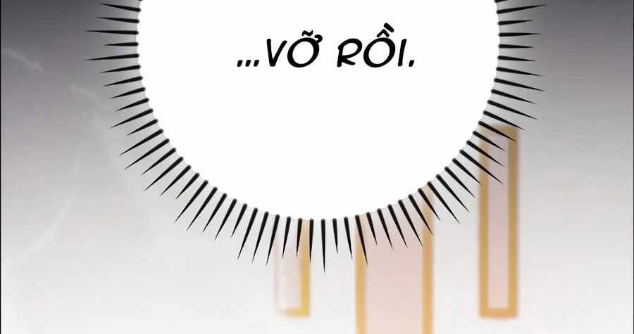 đọc truyện Kẻ Thống Trị Kịch Bản Chương 45 ảnh 121 tại Thiên Thai Truyện