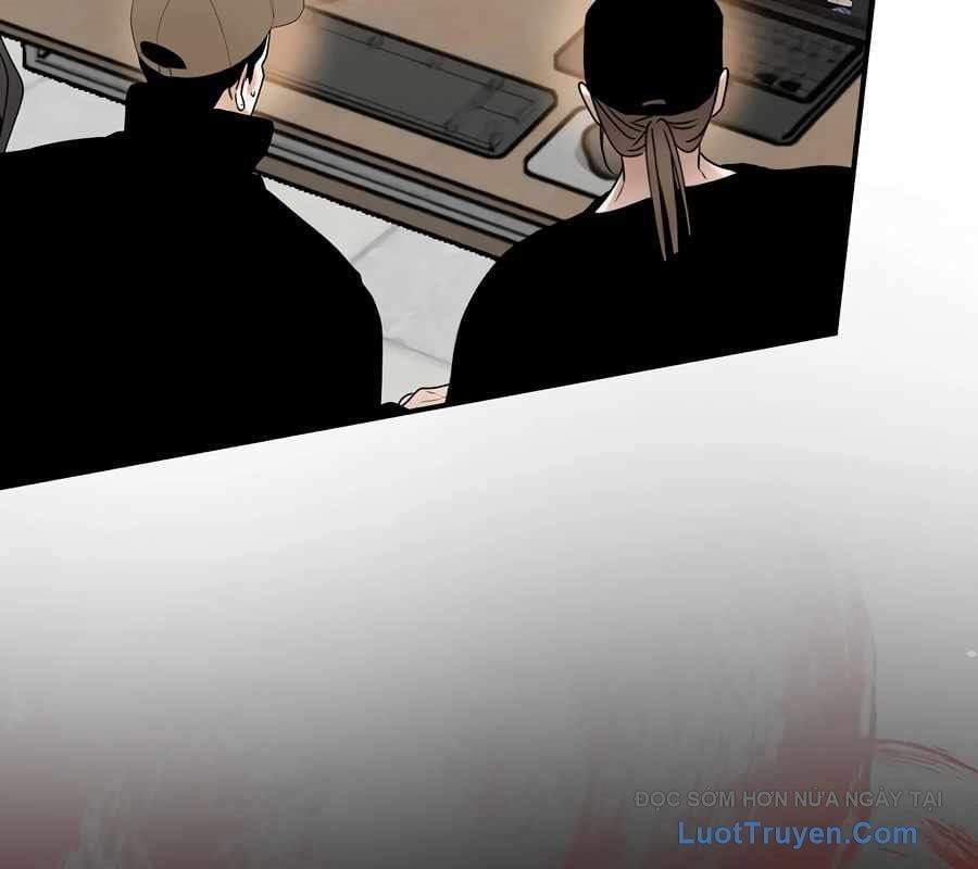 đọc truyện Kẻ Thống Trị Kịch Bản Chương 45 ảnh 14 tại Thiên Thai Truyện