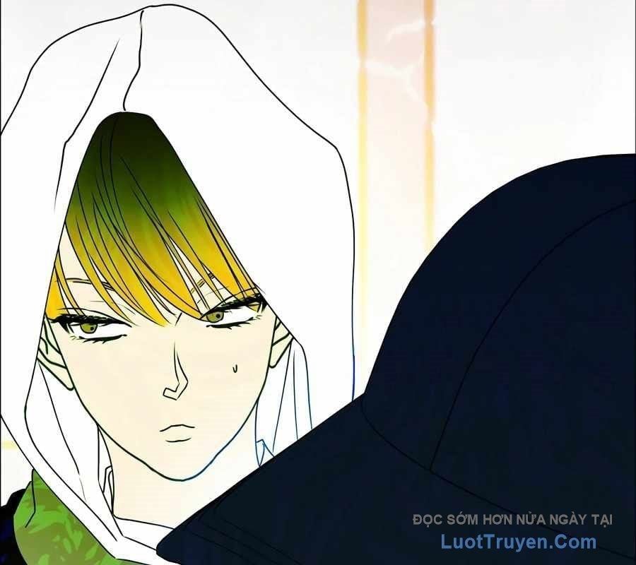 đọc truyện Kẻ Thống Trị Kịch Bản Chương 45 ảnh 122 tại Thiên Thai Truyện