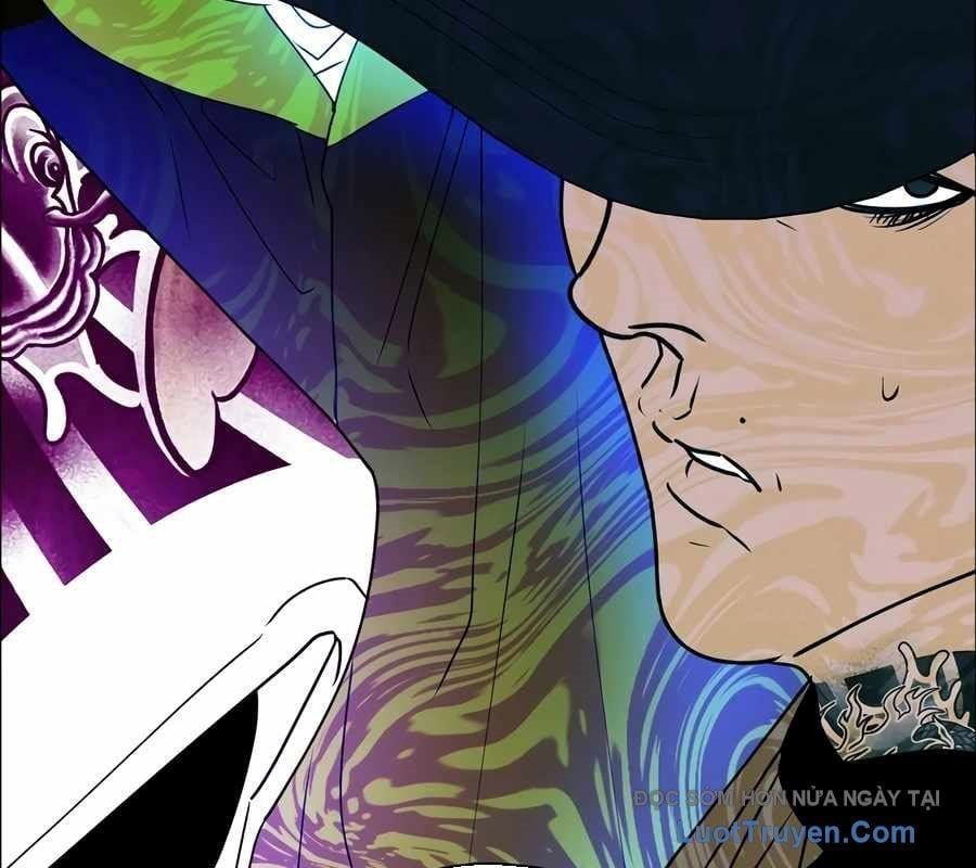 đọc truyện Kẻ Thống Trị Kịch Bản Chương 45 ảnh 123 tại Thiên Thai Truyện