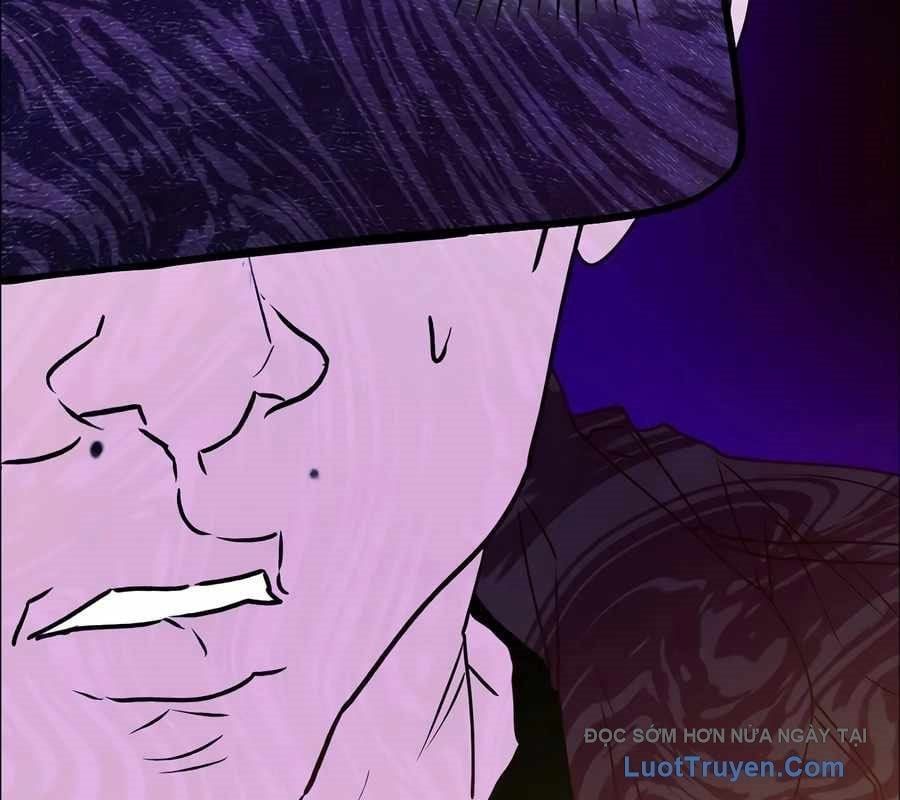 đọc truyện Kẻ Thống Trị Kịch Bản Chương 45 ảnh 126 tại Thiên Thai Truyện