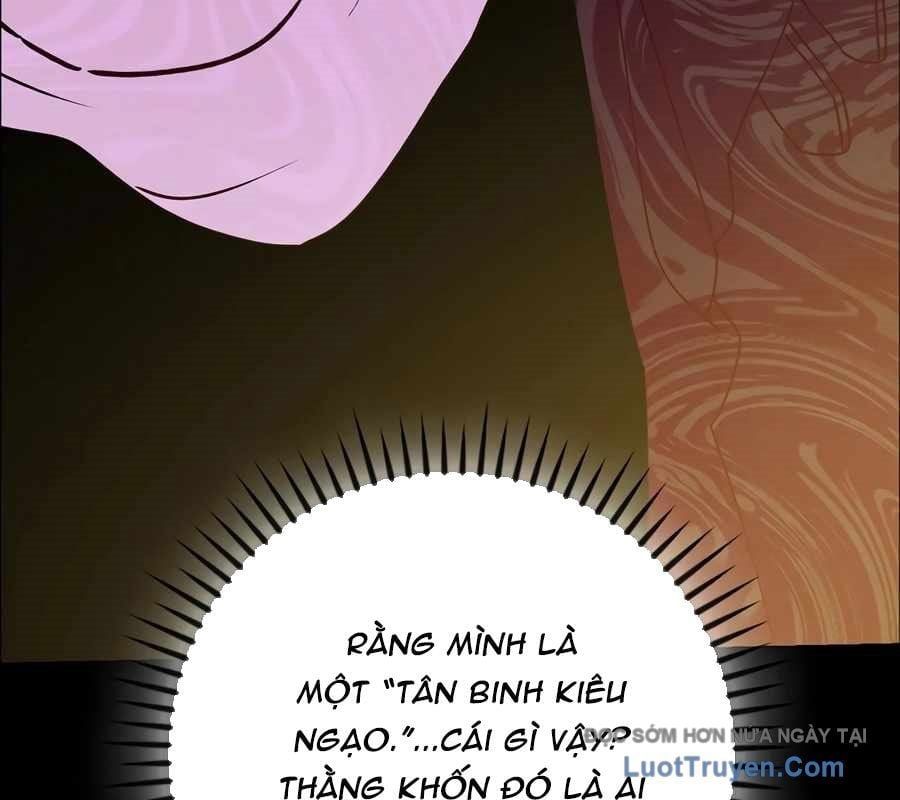 đọc truyện Kẻ Thống Trị Kịch Bản Chương 45 ảnh 127 tại Thiên Thai Truyện